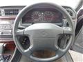 2002 Nissan Cedric