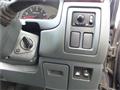 2002 Nissan Cedric