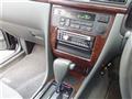 2002 Nissan Cedric