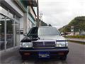 2002 Nissan Cedric