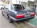 2002 Nissan Cedric