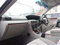 2000 Nissan Cedric