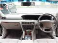 2000 Nissan Cedric