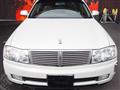 2000 Nissan Cedric