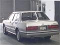 1992 Nissan Cedric