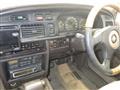 1992 Nissan Cedric
