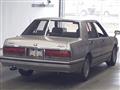 1992 Nissan Cedric