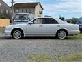 1994 Nissan Cedric