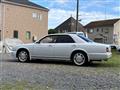 1994 Nissan Cedric