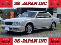 1994 Nissan Cedric
