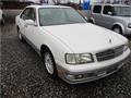 1998 Nissan Cedric