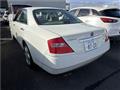 1999 Nissan Cedric