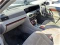 1999 Nissan Cedric