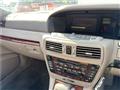 1999 Nissan Cedric