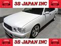 1998 Nissan Cedric