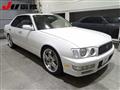 1998 Nissan Cedric