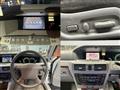 1999 Nissan Cedric