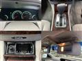 1999 Nissan Cedric