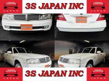 1999 Nissan Cedric
