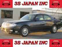 1999 Nissan Cedric