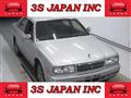 1994 Nissan Cedric