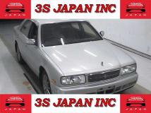 1994 Nissan Cedric