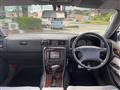 1995 Nissan Cedric