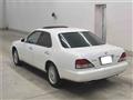 1995 Nissan Cedric