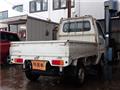 1996 Suzuki Carry Truck