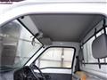 1996 Suzuki Carry Truck