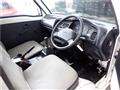 1996 Suzuki Carry Truck