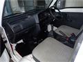 1996 Suzuki Carry Truck