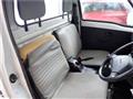 1996 Suzuki Carry Truck