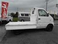 1999 Suzuki Carry Truck
