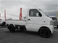 1999 Suzuki Carry Truck