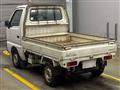 1996 Suzuki Carry Truck
