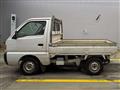 1996 Suzuki Carry Truck