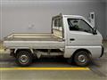 1996 Suzuki Carry Truck