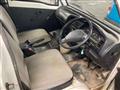 1996 Suzuki Carry Truck