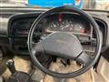 1996 Suzuki Carry Truck