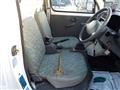 1999 Suzuki Carry Truck