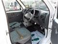 1999 Suzuki Carry Truck