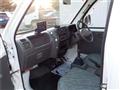 1999 Suzuki Carry Truck