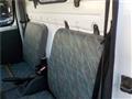 1999 Suzuki Carry Truck