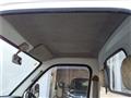 1999 Suzuki Carry Truck