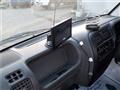 1999 Suzuki Carry Truck