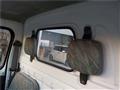 1999 Suzuki Carry Truck