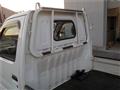 1999 Suzuki Carry Truck