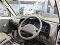 1998 Suzuki Carry Truck