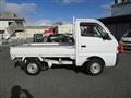 1998 Suzuki Carry Truck